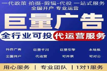 关键词竞价排名案例解析与启示